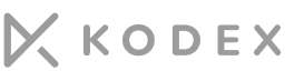 Kodex